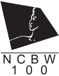 NCBW 100