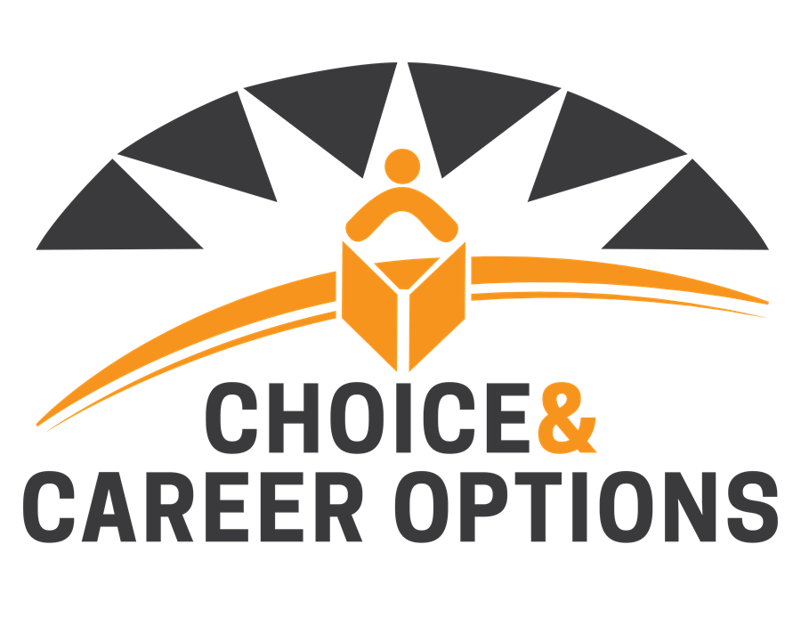 Choice & Career Oprions