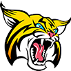 Boca High logo