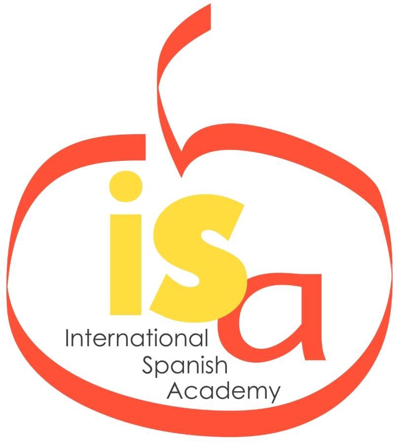 isa-logo