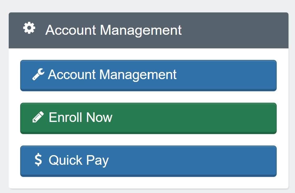 MS Enroll Now