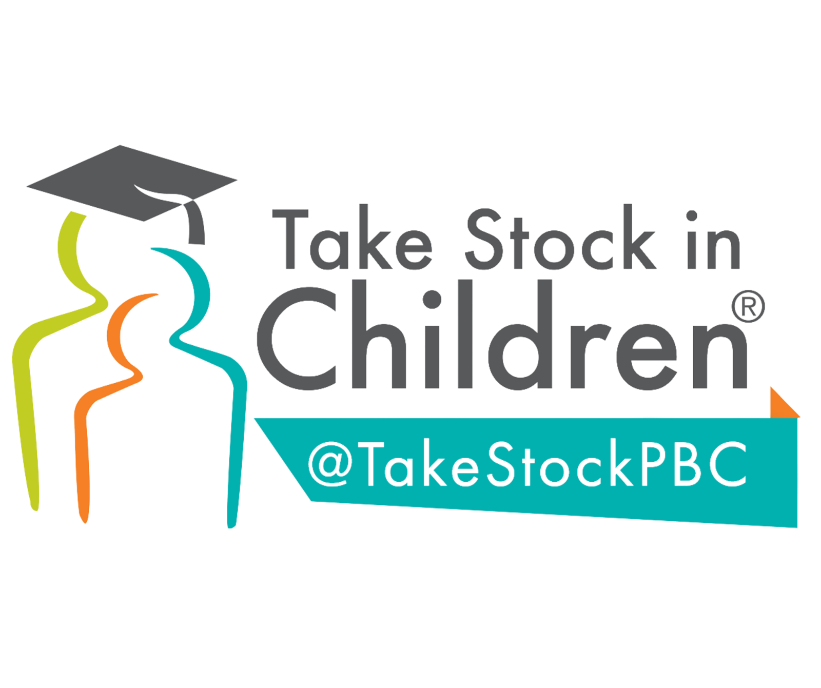 Take Stock in Children @TakeStockPBC