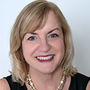 Dr. Laurie Riopelle