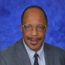 Dr. Derrick Hibler