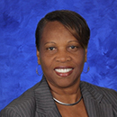 Dr. Marline Campbell