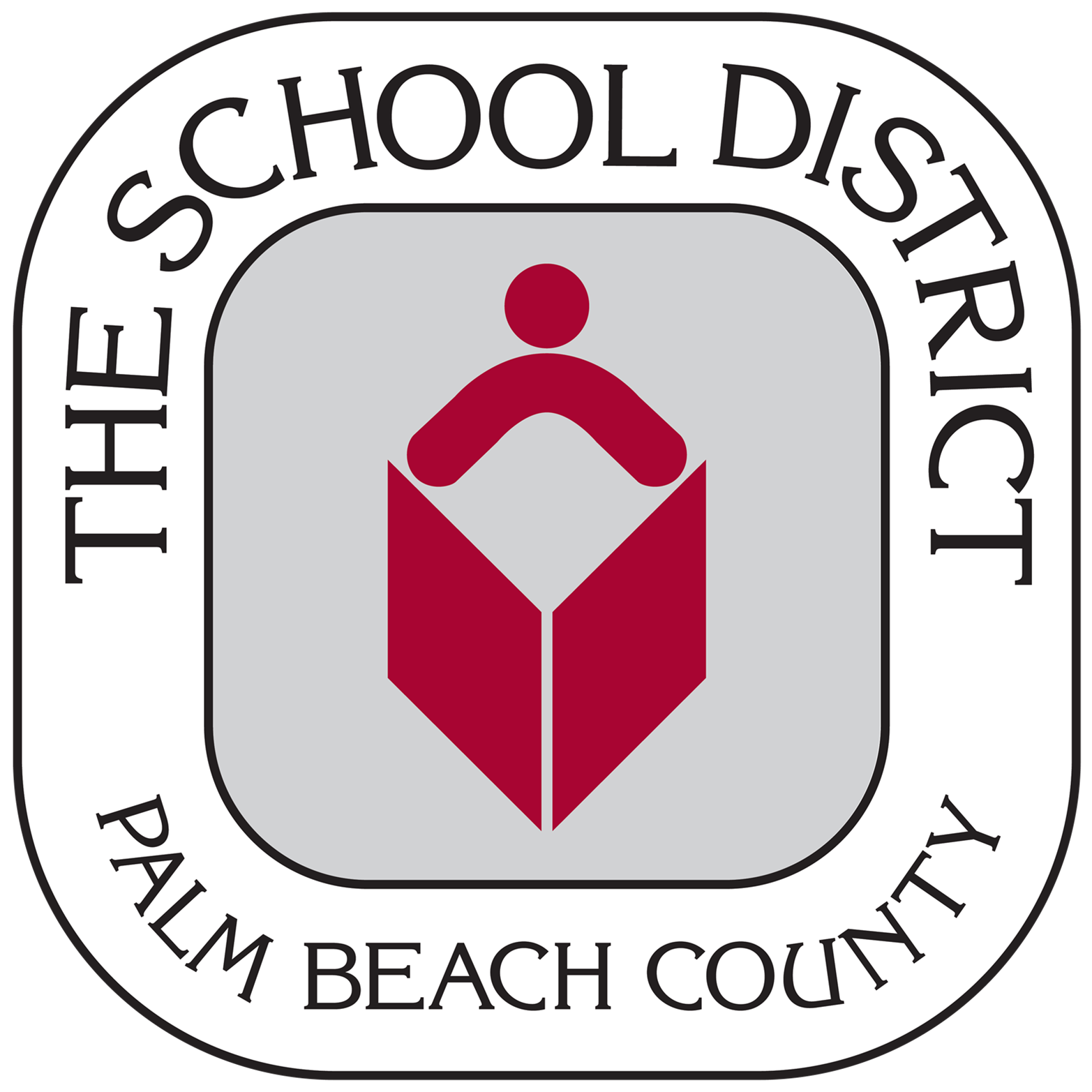  SDPBC Logo