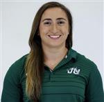 Coach Marni Greenstein