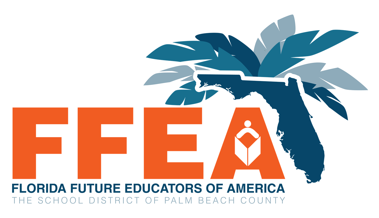 FFEA logo