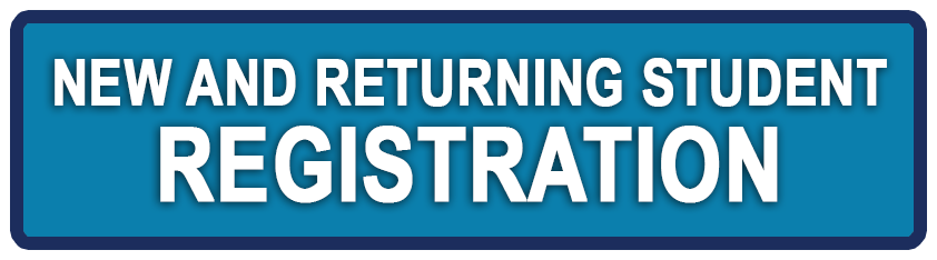 New and returning student registration