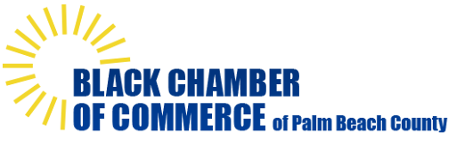 Black Chamber of Commerce of Palm Beach County