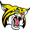 Boca Raton Community High School Logo