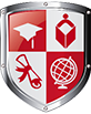 Chuck Shaw Technical Education Center Logo