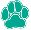 Citrus Cove Elementary School Logo