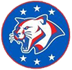 Congress Middle School Logo