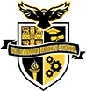 Crestwood Middle School Logo