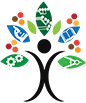 Cypress Trails Elementary School Logo