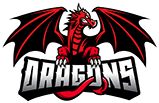 Don Estridge High Tech Middle School Logo
