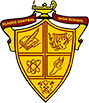 Glades Central Community High School Logo