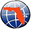 Howell L. Watkins Middle School Logo