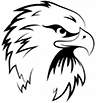 Indian Pines Elementary School Logo
