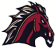 Jeaga Middle School Logo