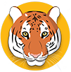 Jerry Thomas Elementary School Logo