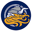 Lantana Community Middle School Logo