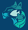 Limestone Creek Elementary School Logo