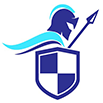 Okeeheelee Middle School Logo