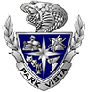 Park Vista Community High School Logo