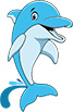 Pine Grove Elementary School Logo