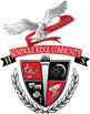 Seminole Ridge Community High School Logo