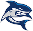 Spanish River Community High School Logo