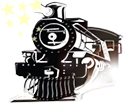Starlight Cove Elementary School Logo
