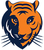 Timber Trace Elementary School Logo