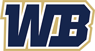West Boca Raton Community High School Logo