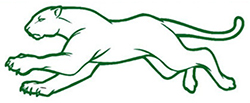 Westward Elementary School Logo